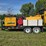 #2002-•-2015-vermeer-air533sdt-vac-trailer-image-2
