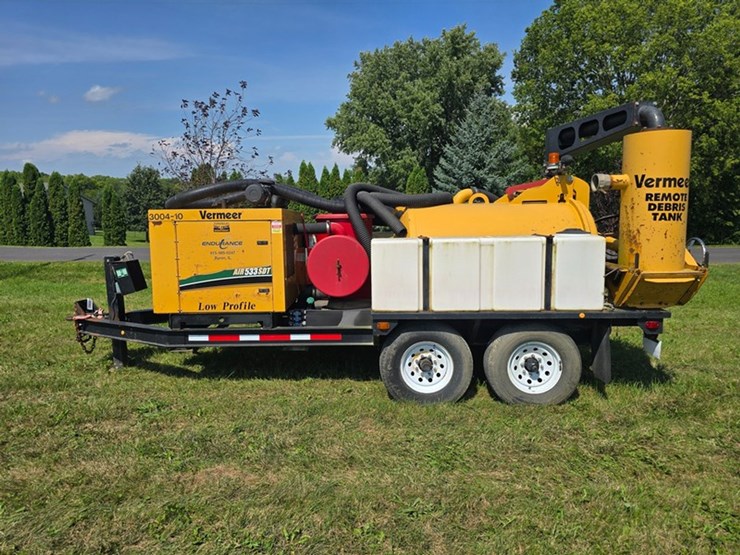 #2002-•-2015-vermeer-air533sdt-vac-trailer-image-2