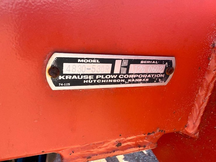 krause-4830-530r-image-23