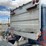 1979-kenworth-w900a-image-24