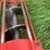 westfield-tgx-80x31-auger-image-13