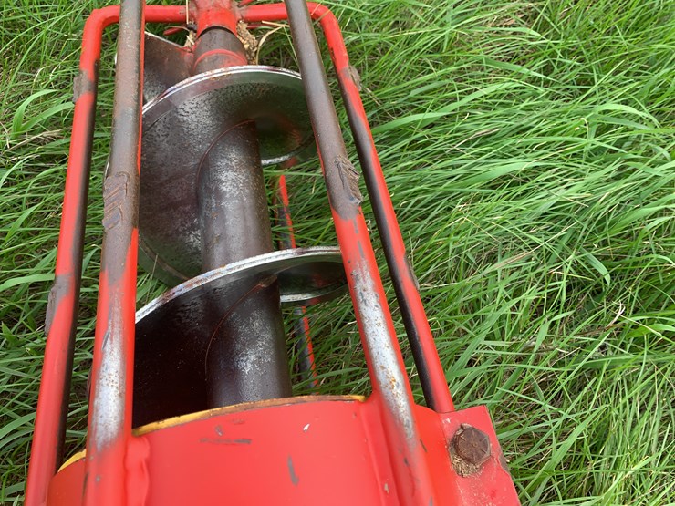 westfield-tgx-80x31-auger-image-13