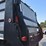 1998-cummins-m11-image-38