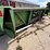 john-deere-643-image-5