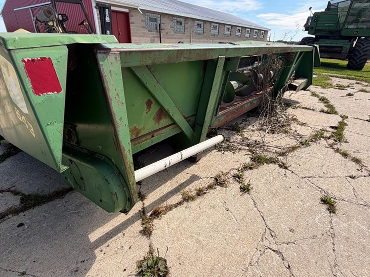john-deere-643-image-5