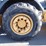2019-deere-210lep-image-17