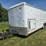 2015-american-hauler-image-1