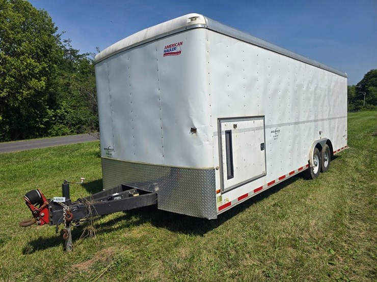 2015-american-hauler-image-1