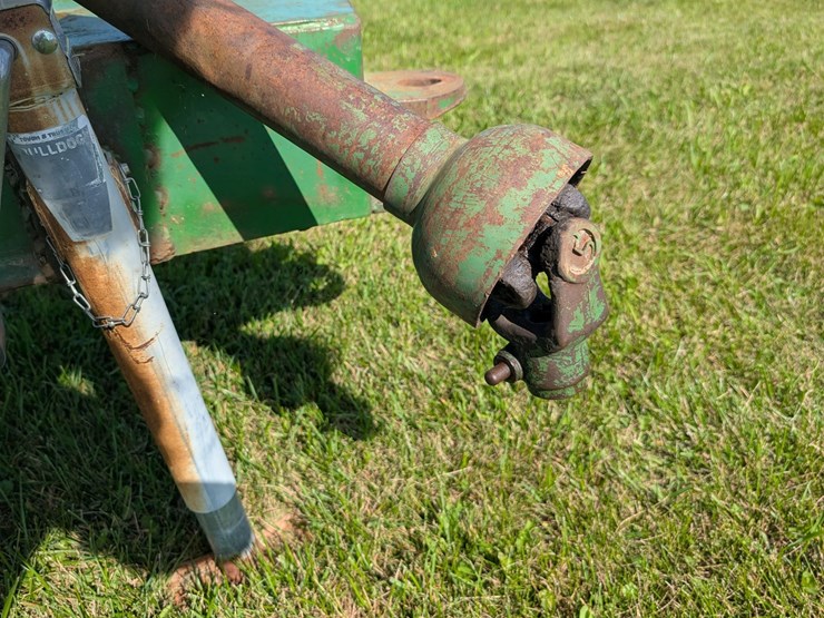 john-deere-1210-image-15