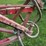 #2447-•-hardi-sprayer-image-17