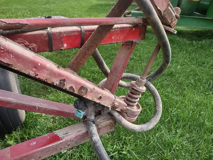#2447-•-hardi-sprayer-image-17