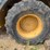 deere-310sg-image-111