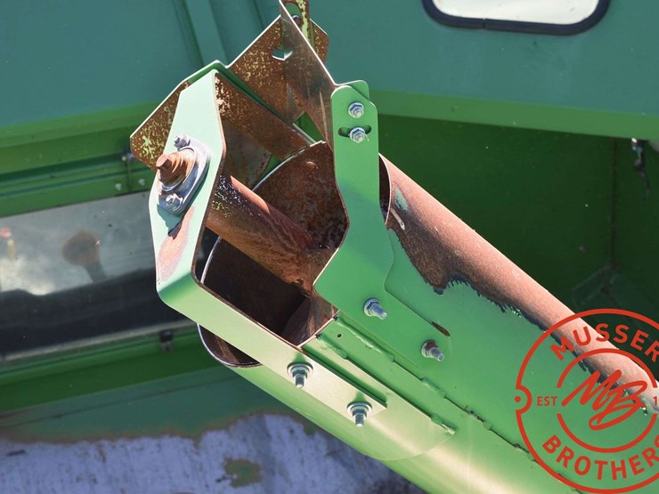 john-deere-s670-image-63