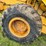 deere-544h-image-36