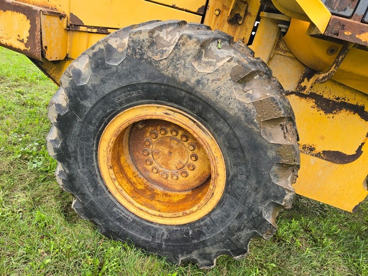 deere-544h-image-36