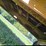 #2030-•-1990-redi-haul-equipment-trailer-image-19