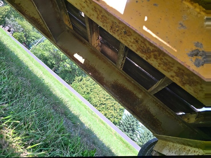 #2030-•-1990-redi-haul-equipment-trailer-image-19
