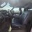 2015-ford-f250-image-6