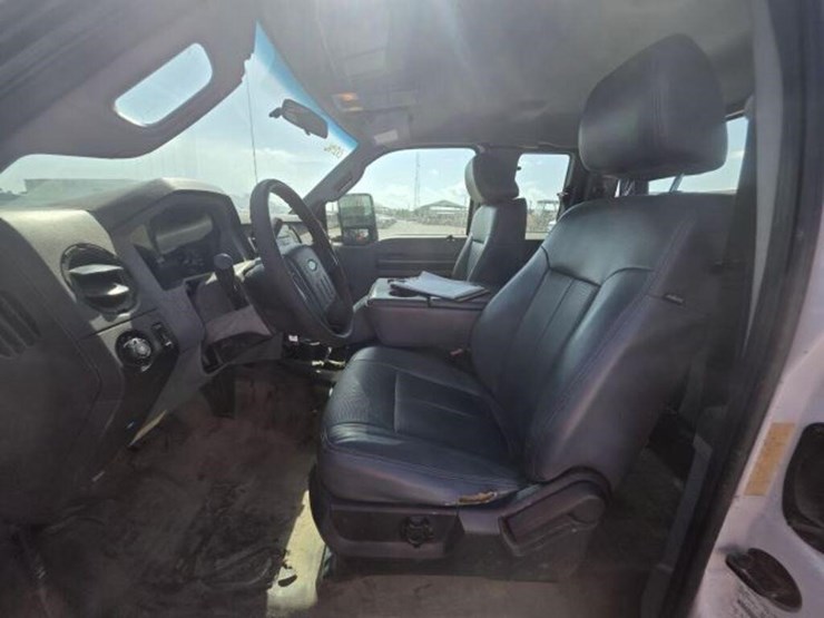 2015-ford-f250-image-6