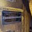 2019-deere-744kii-image-5