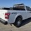 2018-ford-f150-image-3