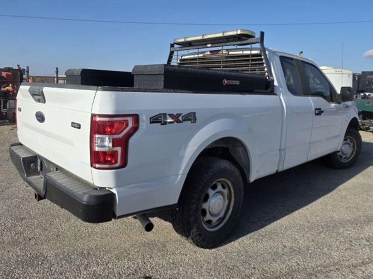 2018-ford-f150-image-3