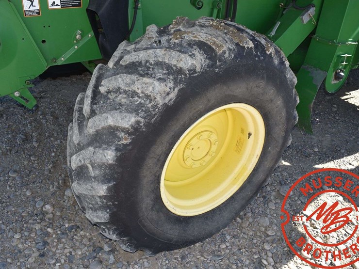 john-deere-9660-sts-image-23
