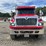 2020-international-hv613-image-8