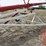 farm-king-1070-image-10
