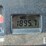 2021-bobcat-toolcat-5600-image-6