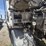 2015-freightliner-114sd-image-5
