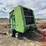 john-deere-535-image-1