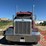 1993-peterbilt-379-image-8