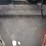 2005-peterbilt-379-image-68