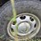 2016-ford-f150-image-58