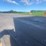semi-trailer-image-9