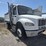 2012-freightliner-m2-106-image-2