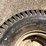 #2533-•-dico-lawn-mower-tires-image-3