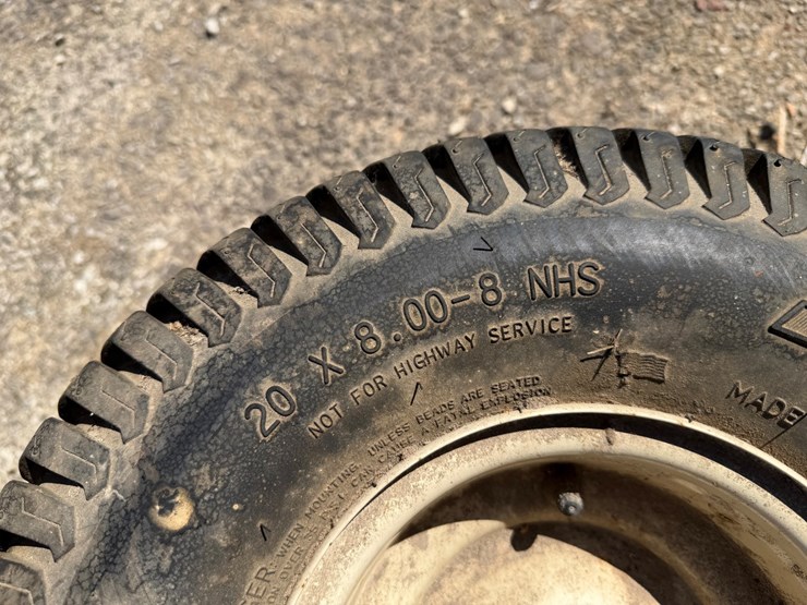 #2533-•-dico-lawn-mower-tires-image-3