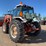 new-holland-7740-image-7