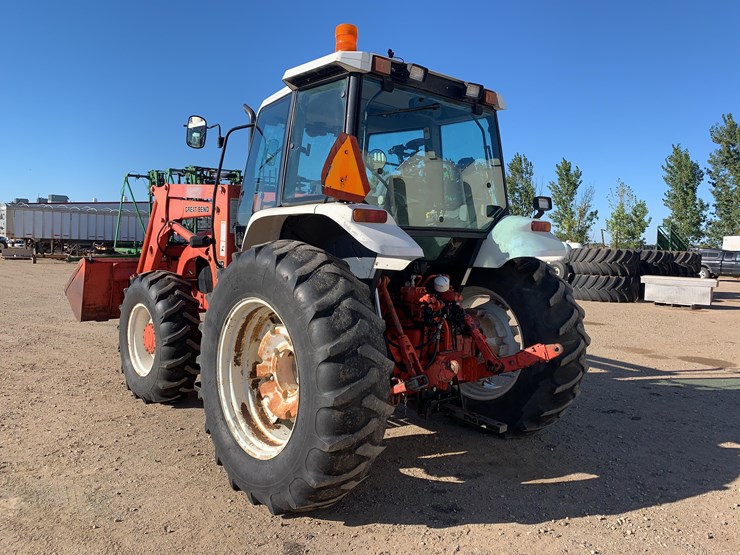 new-holland-7740-image-7