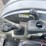2019-takeuchi-tb240-mini-excavator-image-22