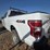 2020-ford-f150-image-4