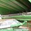 john-deere-7200-image-22