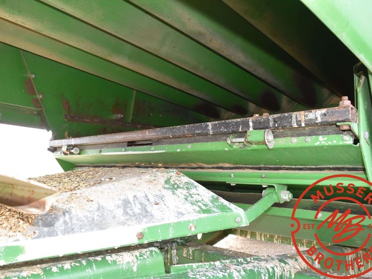 john-deere-7200-image-22