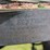 #2477-•-ritchie-bestway-#498-sprayer-image-21