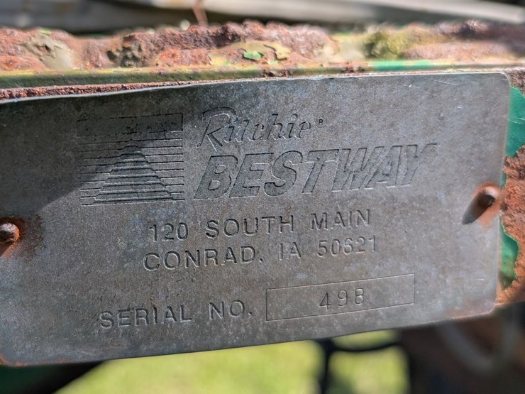 #2477-•-ritchie-bestway-#498-sprayer-image-21