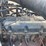 1999-mack-ch613-day-cab-truck-tractor-image-20