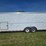 2015-american-hauler-image-2