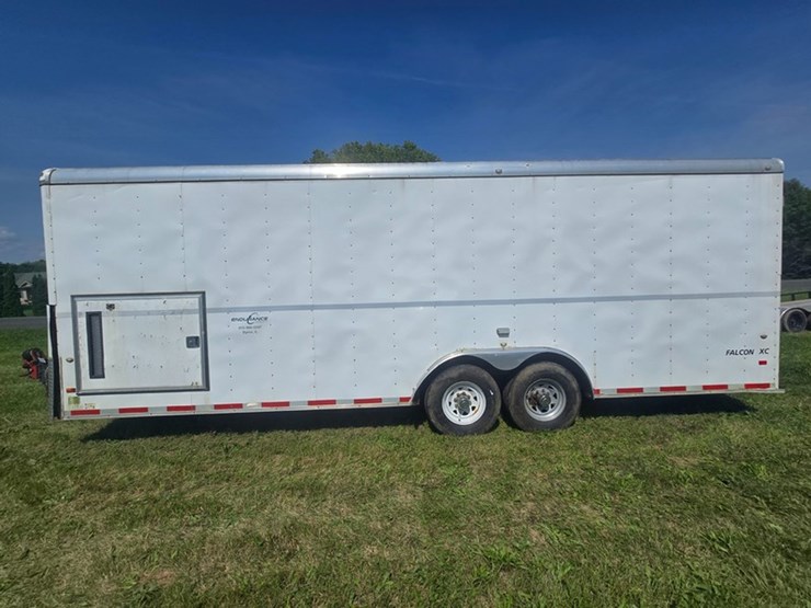 2015-american-hauler-image-2